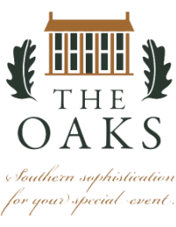 THE OAKS